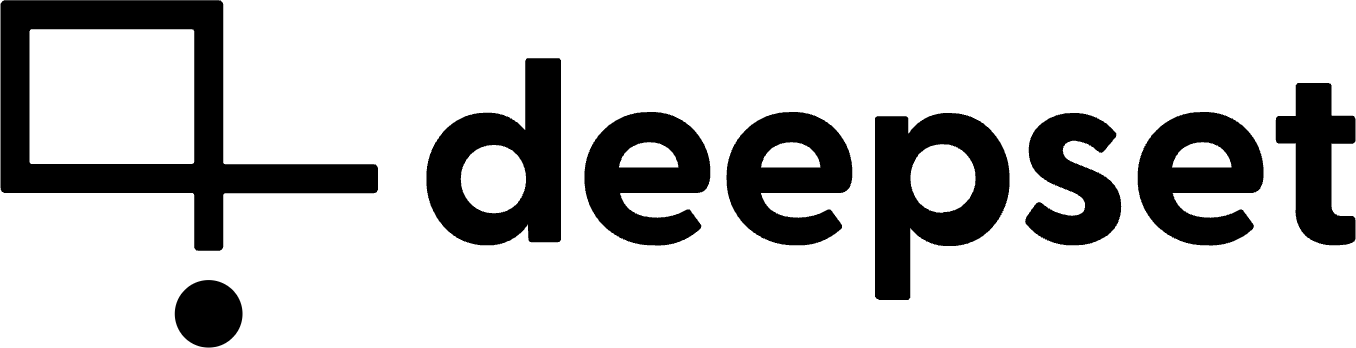 deepset