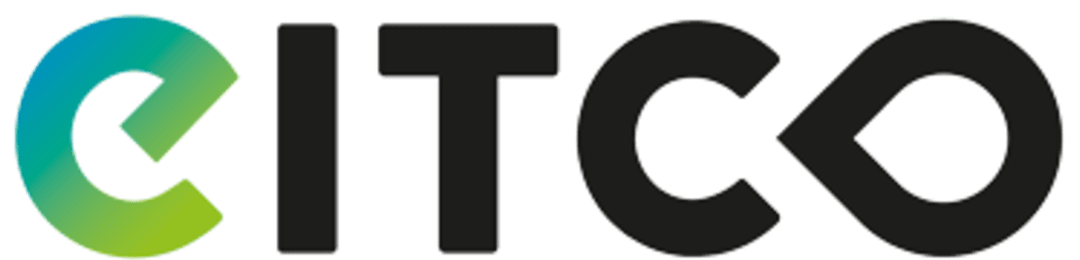 EITCO