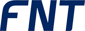 FNT