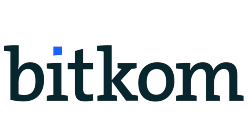 Bitkom